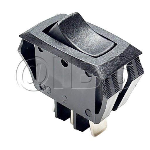 [MON-812-3500] MON-812-3500