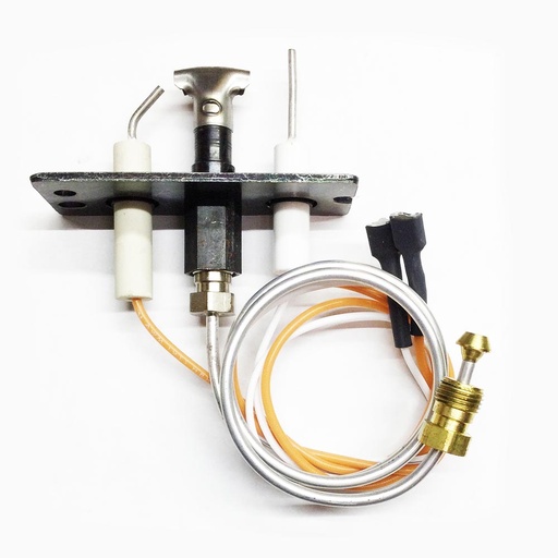 [MON-4021-422] 4021-422