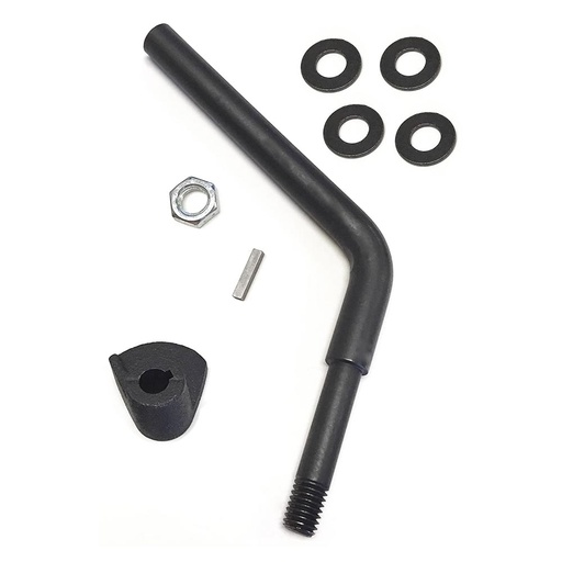 [MON-832-0540] MON-832-0540