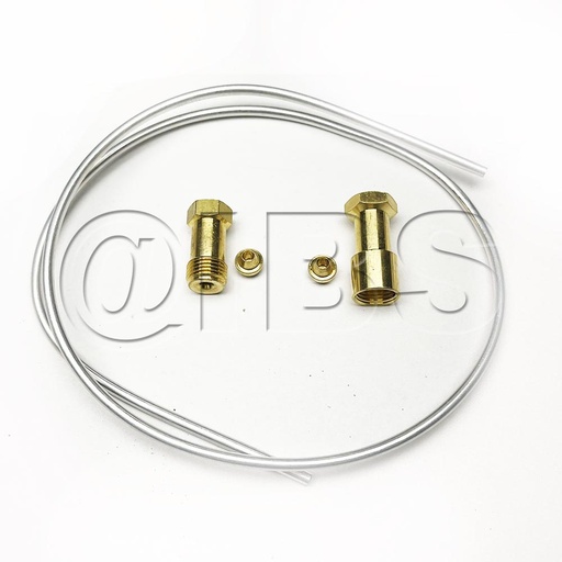 [MON-26471] MON-26471