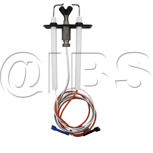 [MON-2270-012] 2270-012