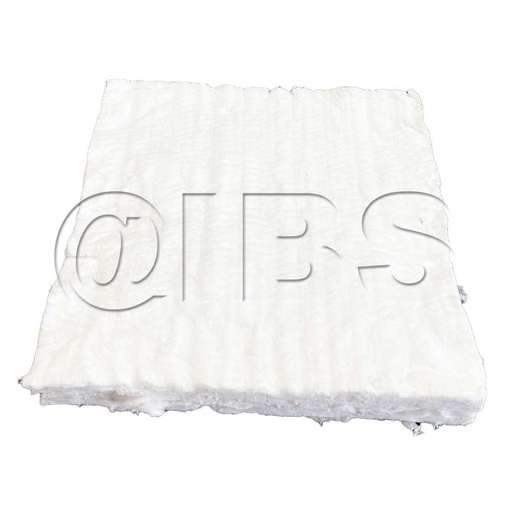 [MON-SRV4084-205] MON-SRV4084-205