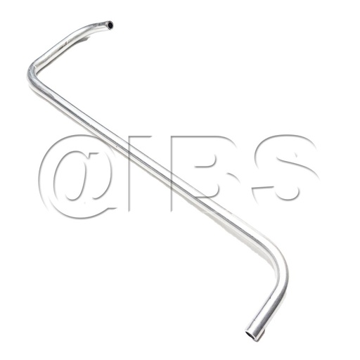 [MON-21563A] MON-21563A