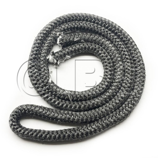 [MON-842-2350] MON-842-2350