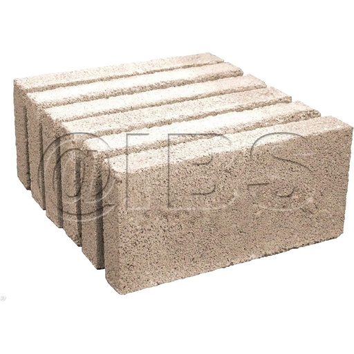 [MON-832-3040] MON-832-3040