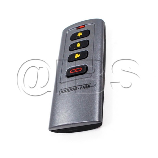 [MON-2166-322] 2166-322