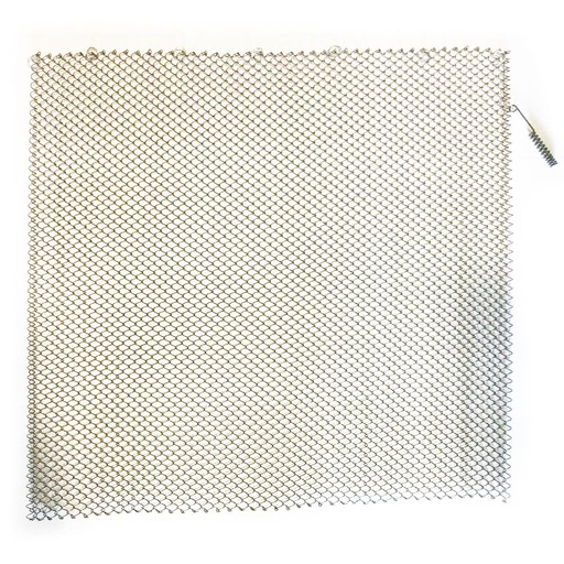 [MON-11855A] MON-11855A