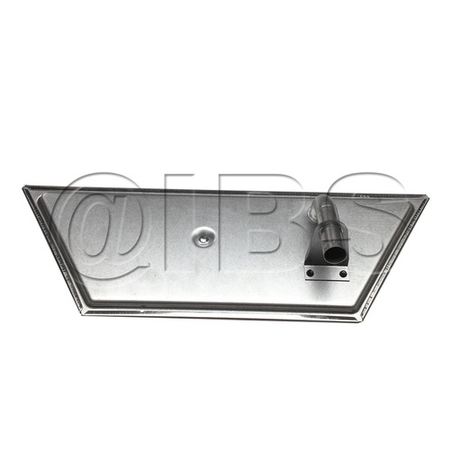 [MON-2382-007] MON-2382-007