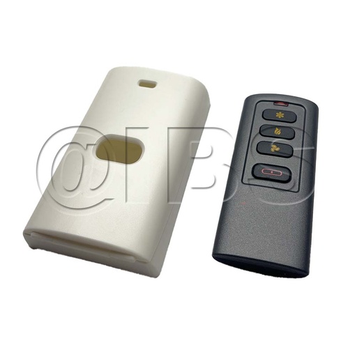 [MON-2166-321] MON-2166-321