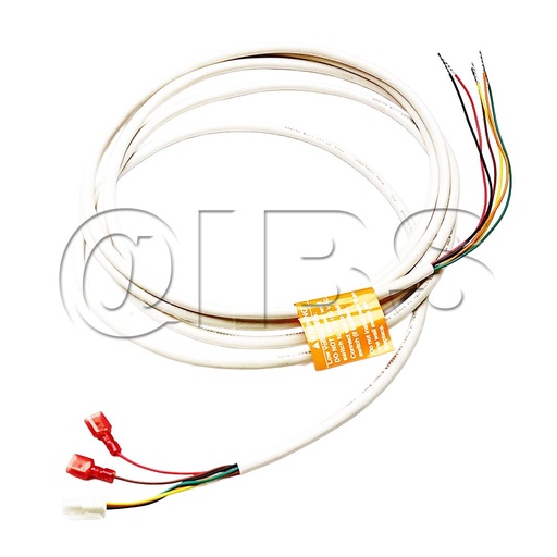 [MON-2155-755] MON-2155-755