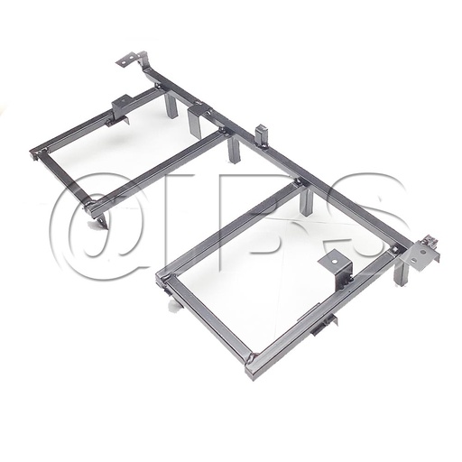 [MON-773-360A] MON-773-360A