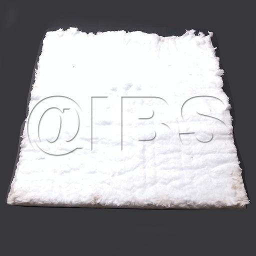 [MON-SRV4083-205] MON-SRV4083-205