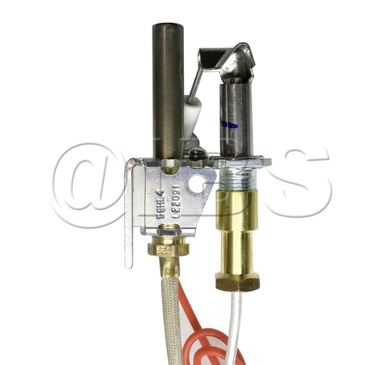 [MON-446-512A] MON-446-512A