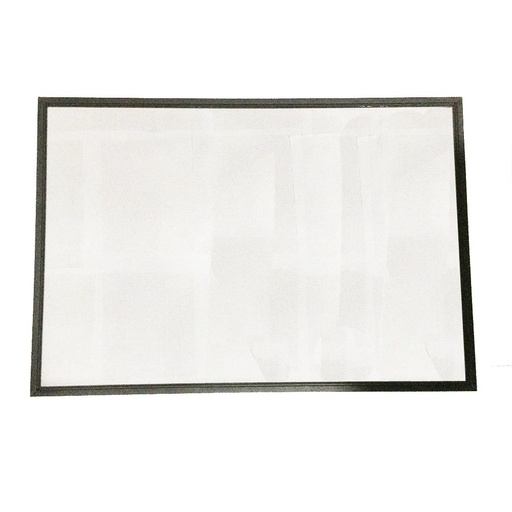 [MON-26803] MON-26803