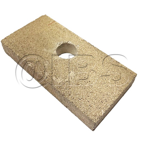 [MON-SRV435-0800] MON-SRV435-0800