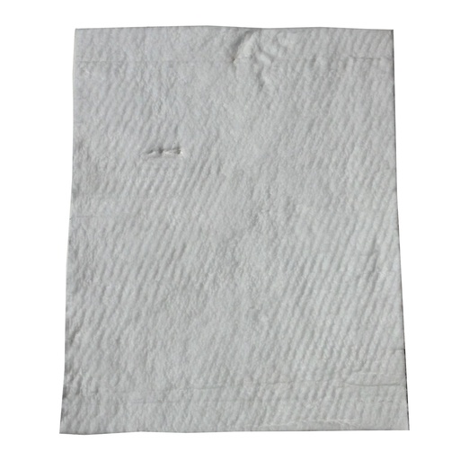 [MON-832-3401] 832-3401