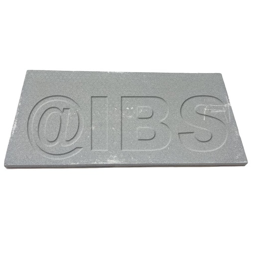 [MON-SRV4084-113] MON-SRV4084-113