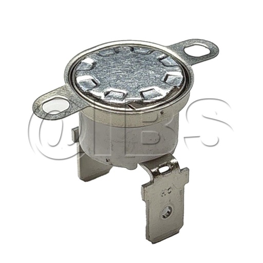 [MON-SRV30989] SRV30989