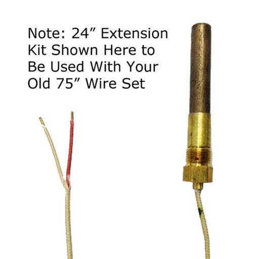 [MON-SRV30000312] MON-SRV30000312