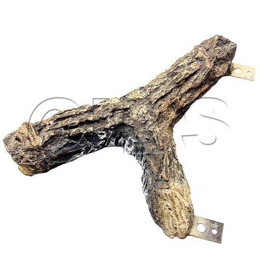 [MON-SRV4058-023] MON-SRV4058-023