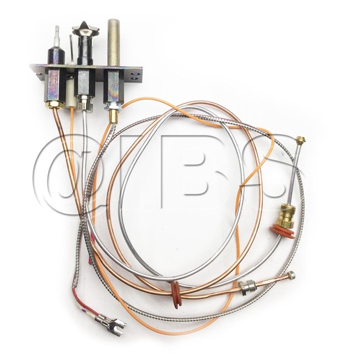 [MON-2103-011] MON-2103-011