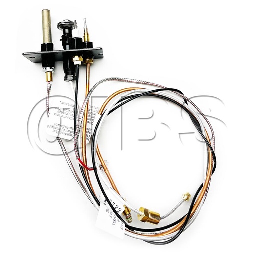 [MON-230-1781] 230-1781