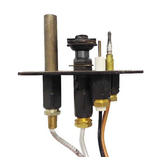 [MON-SRV10002265] SRV10002265