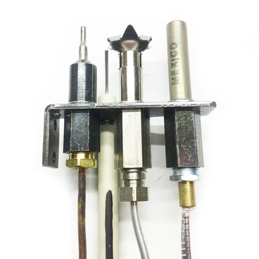 [MON-4021-330] 4021-330