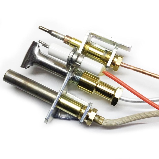 [MON-446-510A] 446-510A