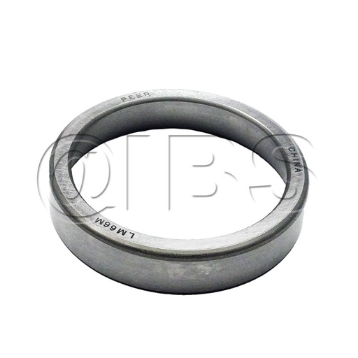 [STN-115-9471] 115-9471