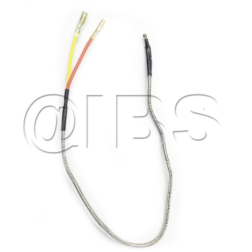 [MON-812-4470] 812-4470