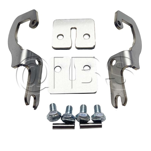 [MON-SRV3000731] MON-SRV3000731