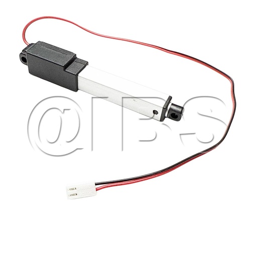 [MON-SRV4083-130] MON-SRV4083-130