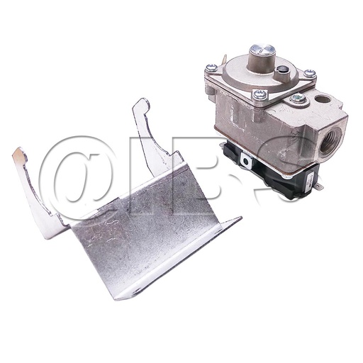 [MON-SRV462-500B] SRV462-500B