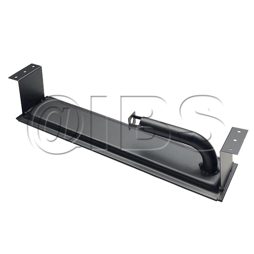 [MON-446-175A] MON-446-175A