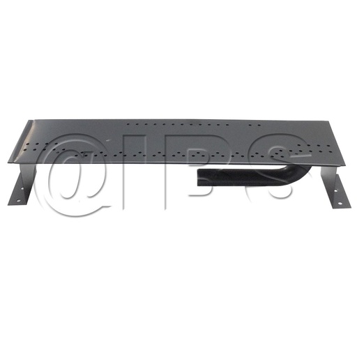 [MON-446-176A] 446-176A