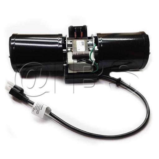 [MON-FK26STRAT] MON-FK26STRAT