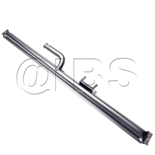 [MON-2155-007] MON-2155-007