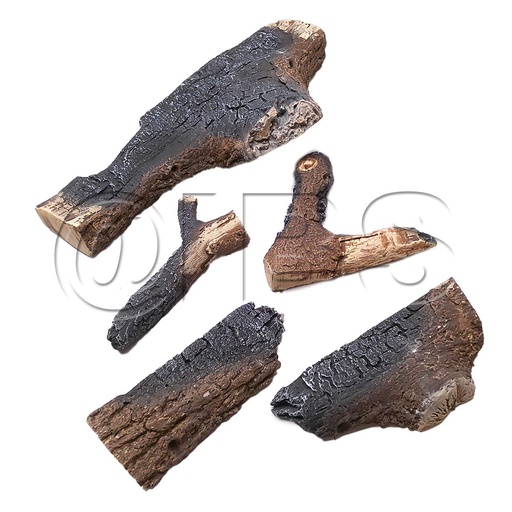 [MON-844-9270] 844-9270