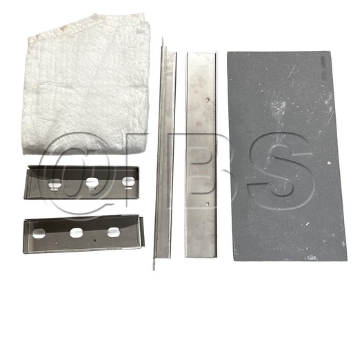 [MON-SRV433-5870] MON-SRV433-5870