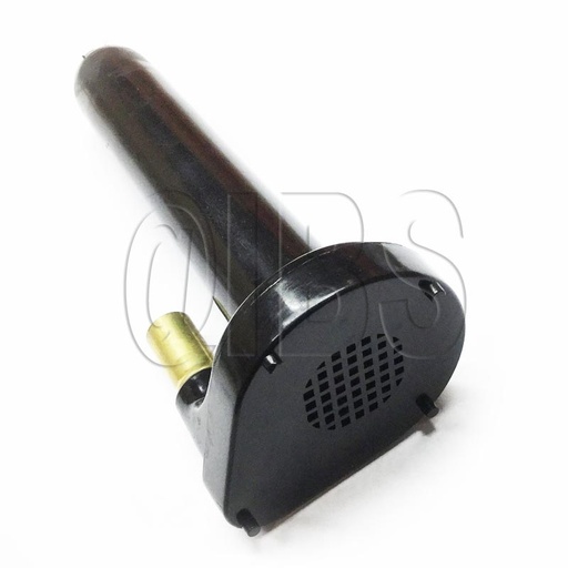 [NRT-00310004231] 00310004231