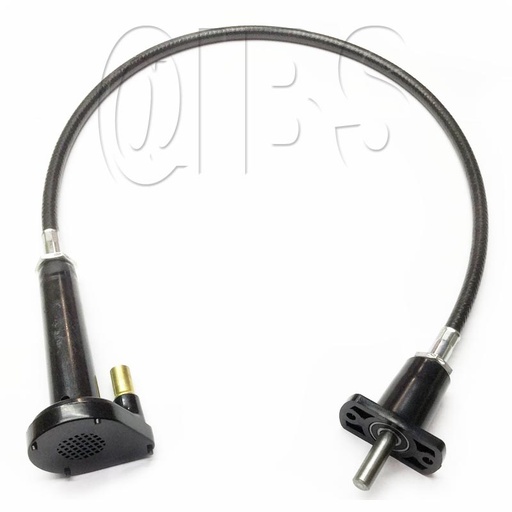 [NRT-00310004436] 00310004436