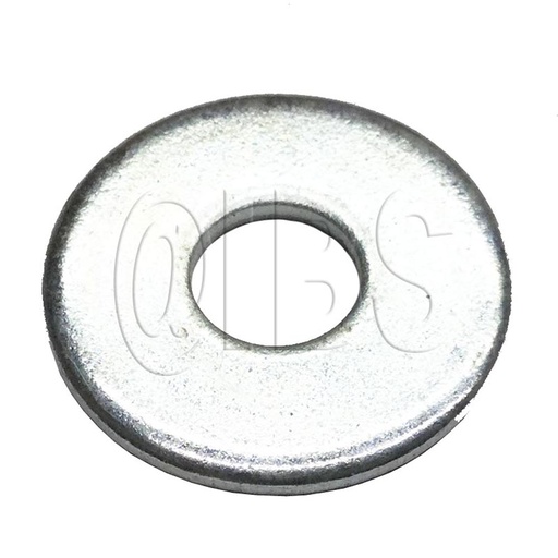 [IMR-2224204] 2224204