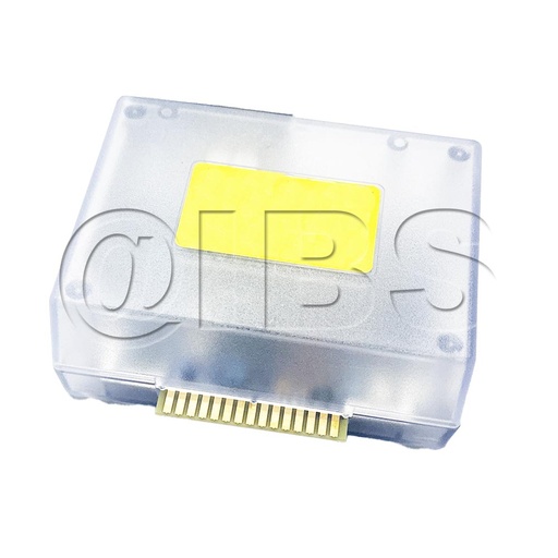 [MON-SRV7000-206] MON-SRV7000-206