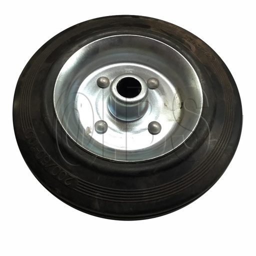 [NRT-00310005495] 00310005495