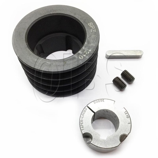 [NRT-00310005510] 00310005510