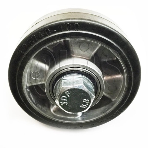 [NRT-00310006552] 00310006552