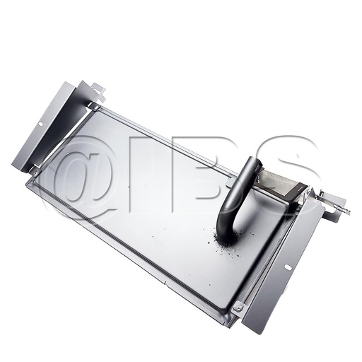 [MON-2058-006] MON-2058-006