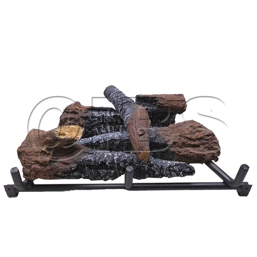 [MON-4031-049] MON-4031-049