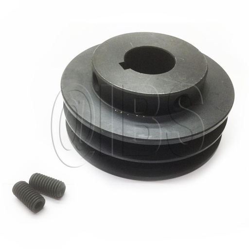 [NRT-00310007446] 00310007446